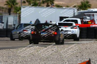 media/Apr-19-2025-Speed Ventures (Sat) [[66f2bda1fd]]/Black/Session 3 (Random Corners)/